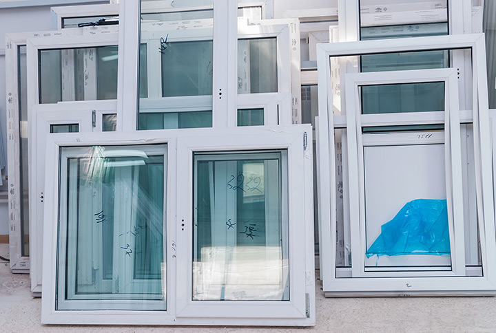 A2B Glass provides services for double glazed, toughened and safety glass repairs for properties in Purley.